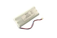 Keysight U1571A Battery pack, NiMH, 4500mA