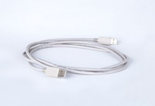 Keysight U1577A USB cable