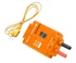 Keysight U1586B Temperature module