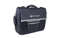 Keysight U1591A Soft carrying case