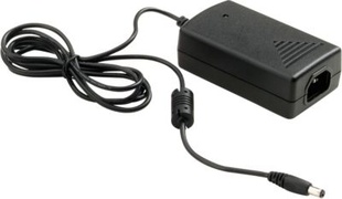 Keysight U1780A AC power adapter with power cord - offer to all countries