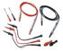 Keysight U8202A Test lead kit, electronic