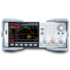 UNI-T UTG2122X Function/Arbitrary Waveform Generator 120MHz, 2 channels, 625MSa/s