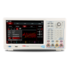 UNI-T UTG9354T Function/Arbitrary Waveform Generator 350MHz, 4 channels, 2,5GSa/s 